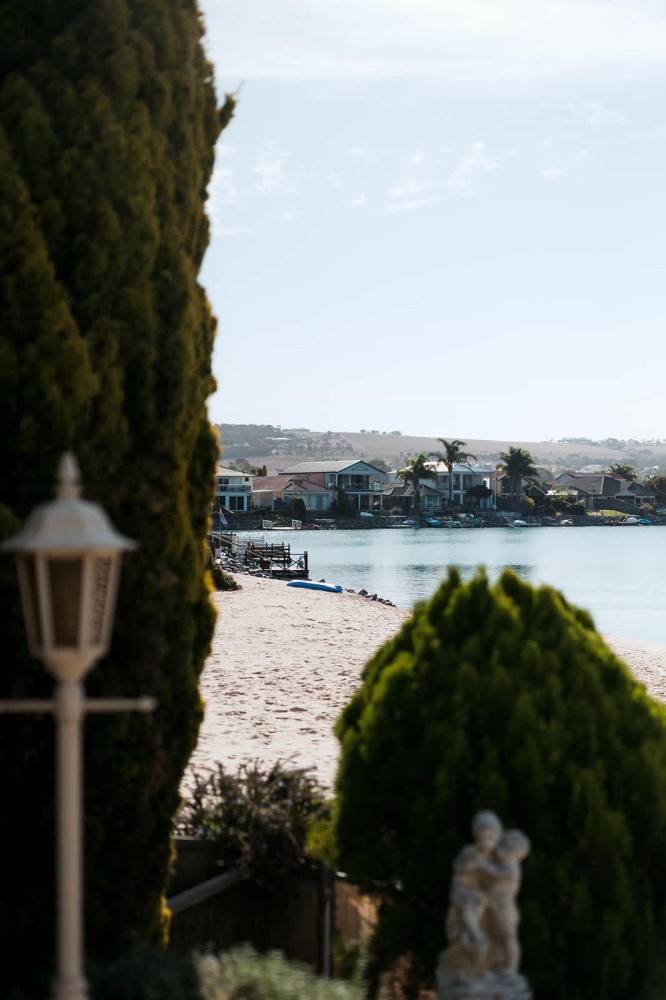Winter on the Lake | Cosy Home | Sun & Cold Swims — photo 34