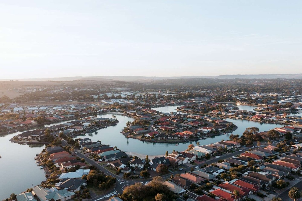 Winter on the Lake | Cosy Home | Sun & Cold Swims — photo 86