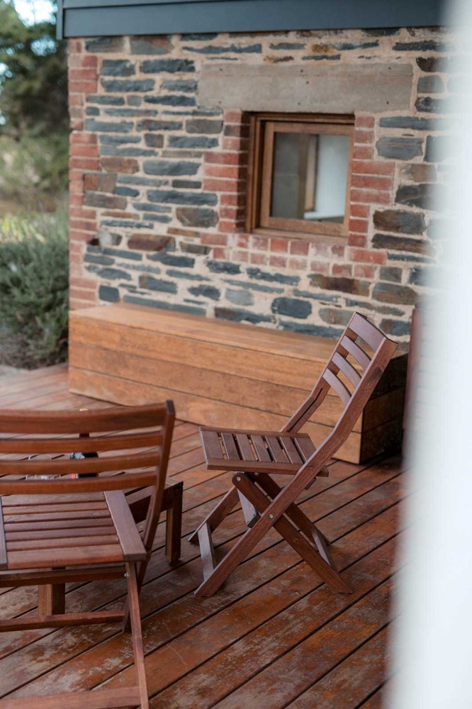 Romantic Cottage by the Sea | Port Elliot | Luxury — photo 36