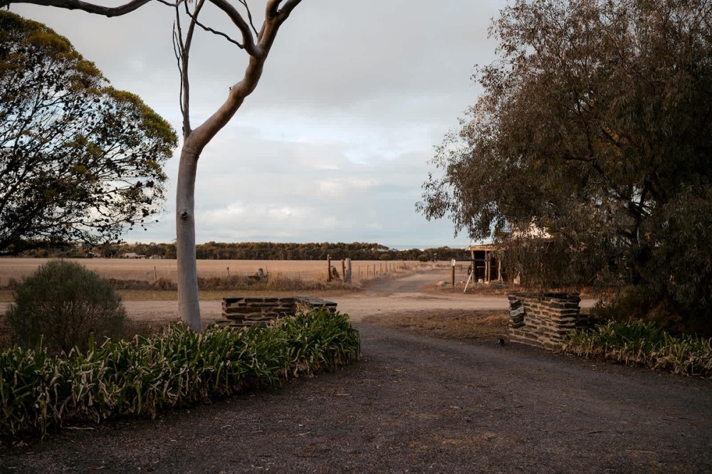Romantic Cottage by the Sea | Port Elliot | Luxury — photo 54