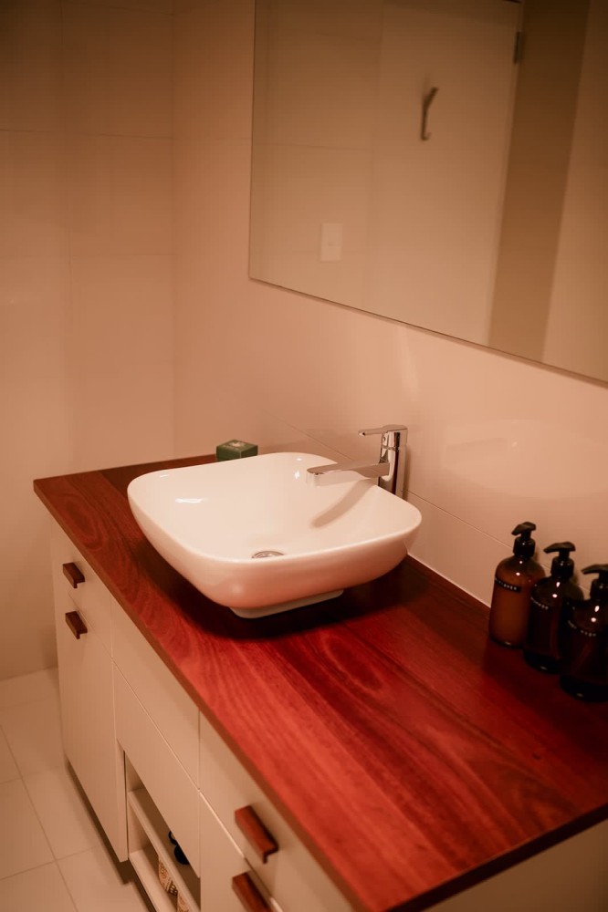 Romantic Cottage by the Sea | Port Elliot | Luxury — photo 25