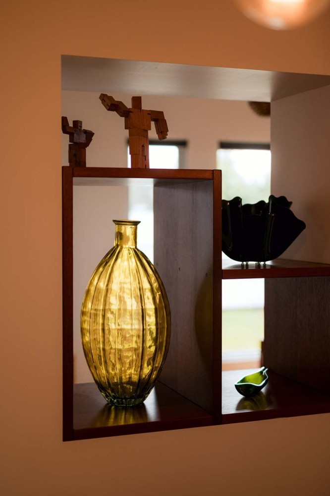 Romantic Cottage by the Sea | Port Elliot | Luxury — photo 65