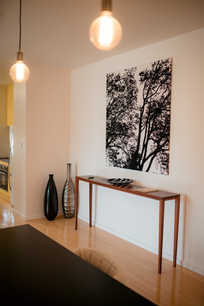 Romantic Cottage by the Sea | Port Elliot | Luxury — photo 5