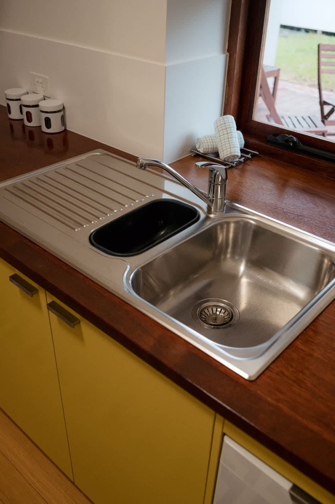 Romantic Cottage by the Sea | Port Elliot | Luxury — photo 12