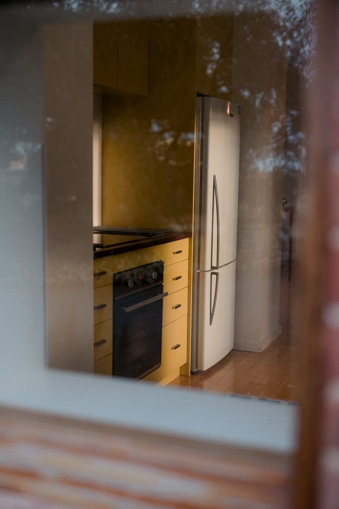 Romantic Cottage by the Sea | Port Elliot | Luxury — photo 10