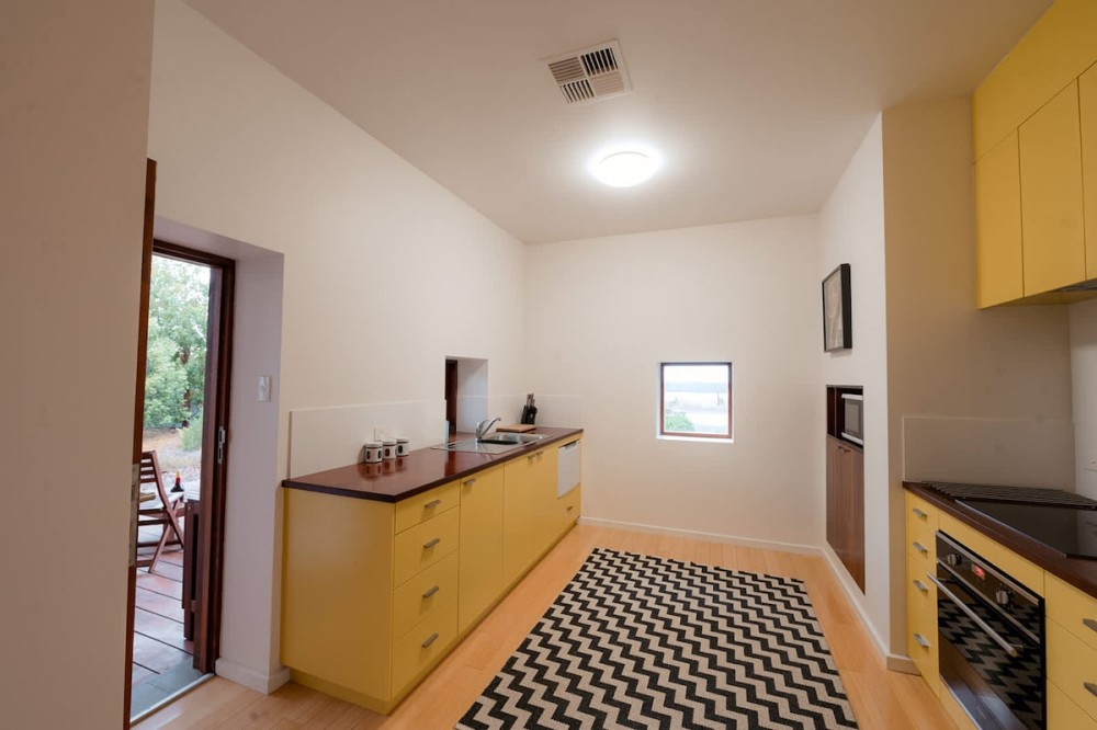 Romantic Cottage by the Sea | Port Elliot | Luxury — photo 8