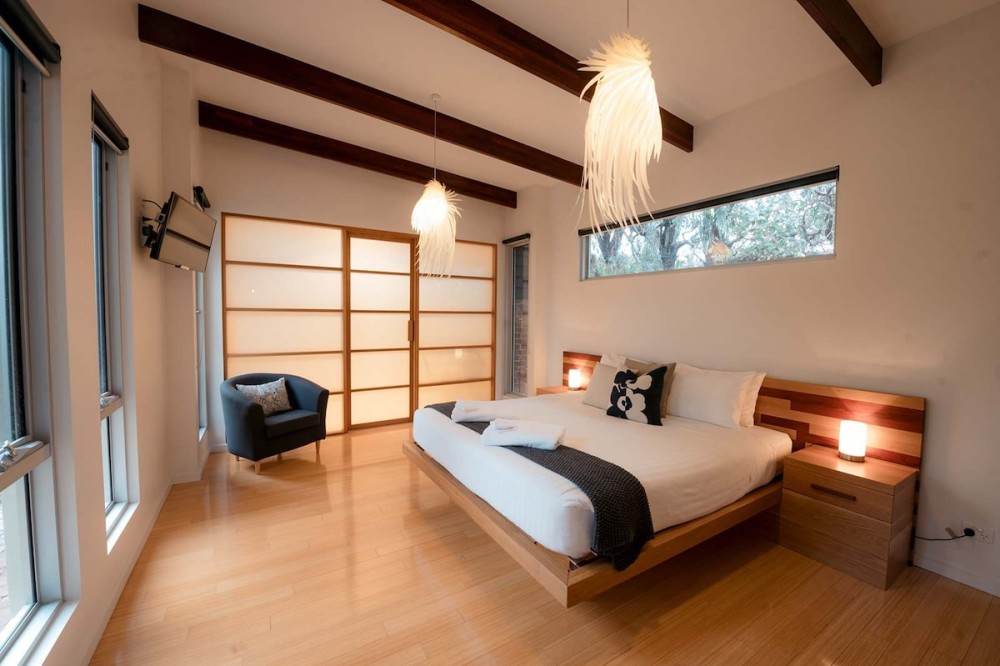 Romantic Cottage by the Sea | Port Elliot | Luxury — photo 15