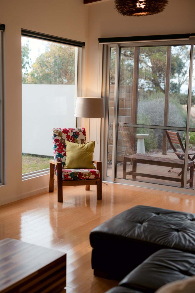 Romantic Cottage by the Sea | Port Elliot | Luxury — photo 56