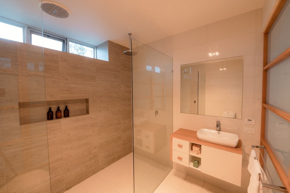 Romantic Cottage by the Sea | Port Elliot | Luxury — photo 22