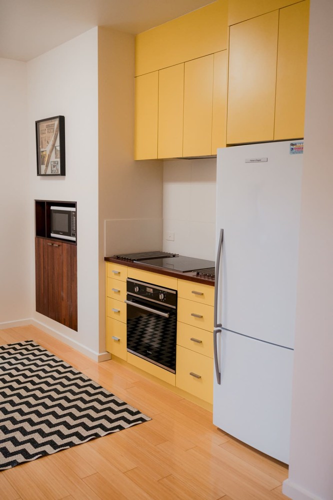 Romantic Cottage by the Sea | Port Elliot | Luxury — photo 11