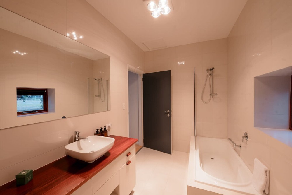 Romantic Cottage by the Sea | Port Elliot | Luxury — photo 26