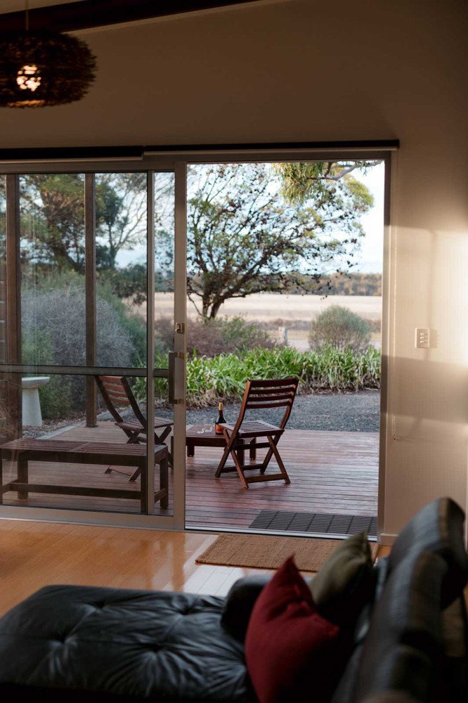 Romantic Cottage by the Sea | Port Elliot | Luxury — photo 31