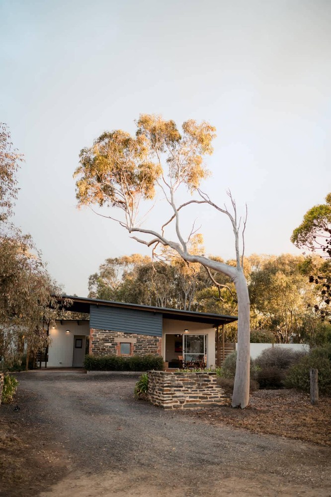 Romantic Cottage by the Sea | Port Elliot | Luxury — photo 47