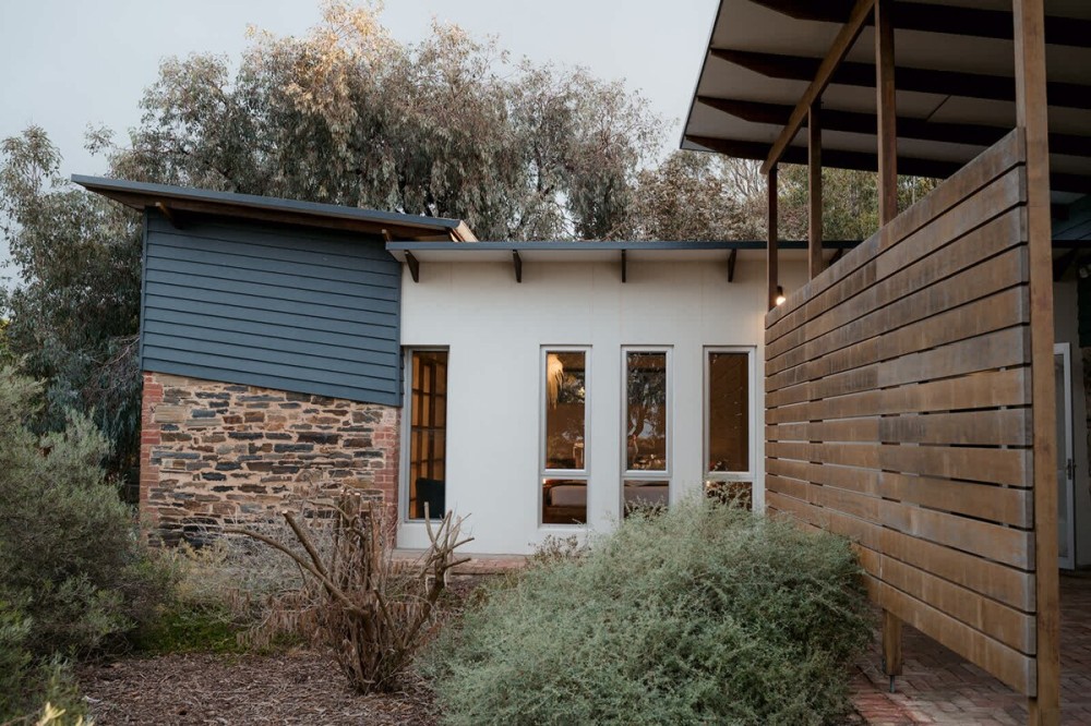 Romantic Cottage by the Sea | Port Elliot | Luxury — photo 49