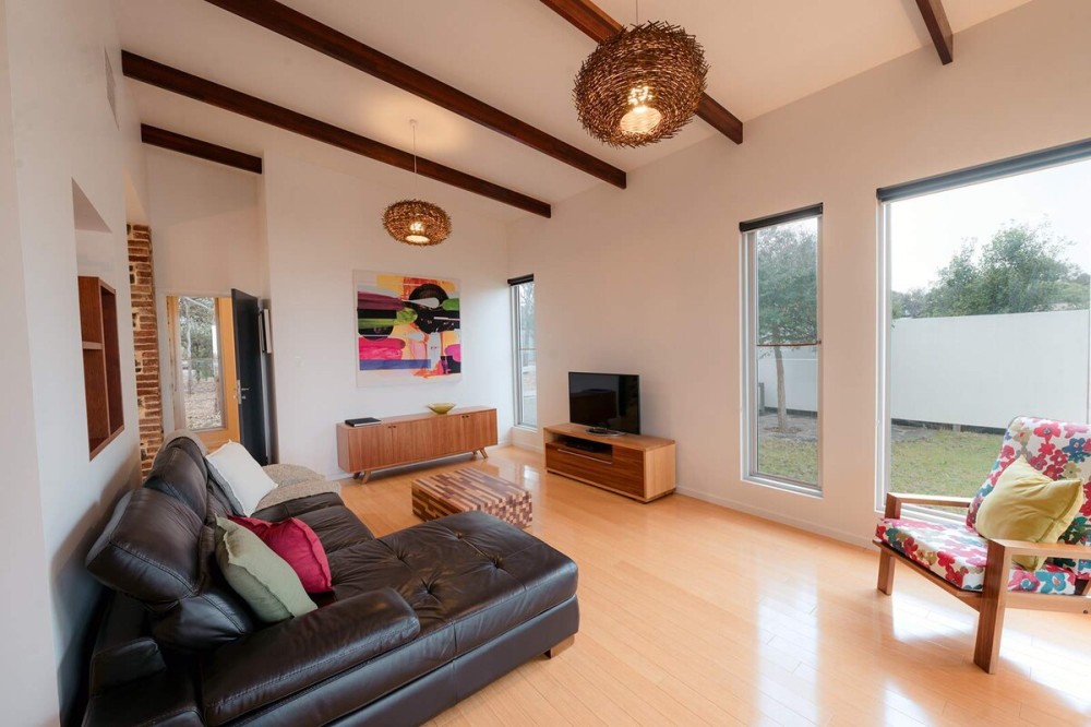 Romantic Cottage by the Sea | Port Elliot | Luxury — photo 4