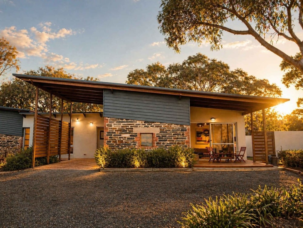 Romantic Cottage by the Sea | Port Elliot | Luxury — photo 42