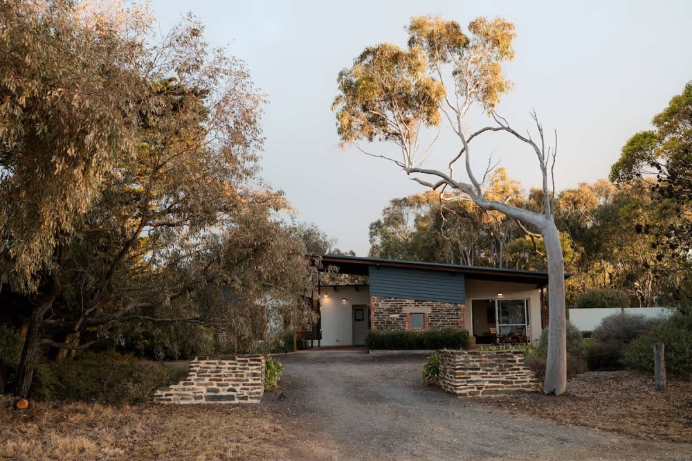 Romantic Cottage by the Sea | Port Elliot | Luxury — photo 57