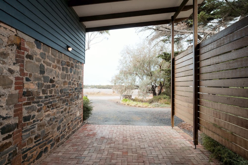 Romantic Cottage by the Sea | Port Elliot | Luxury — photo 62