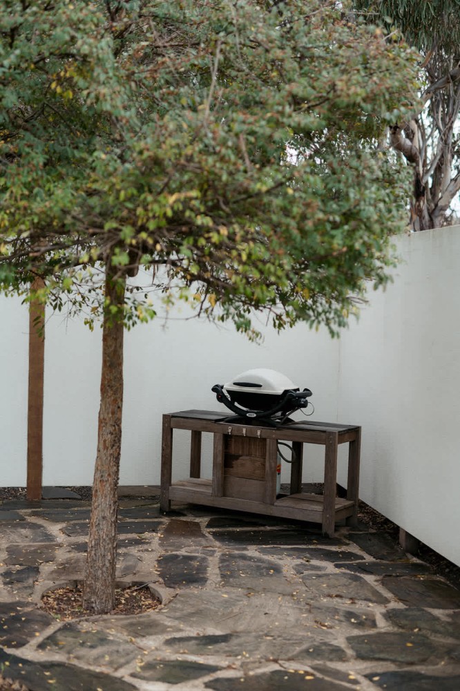 Romantic Cottage by the Sea | Port Elliot | Luxury — photo 27
