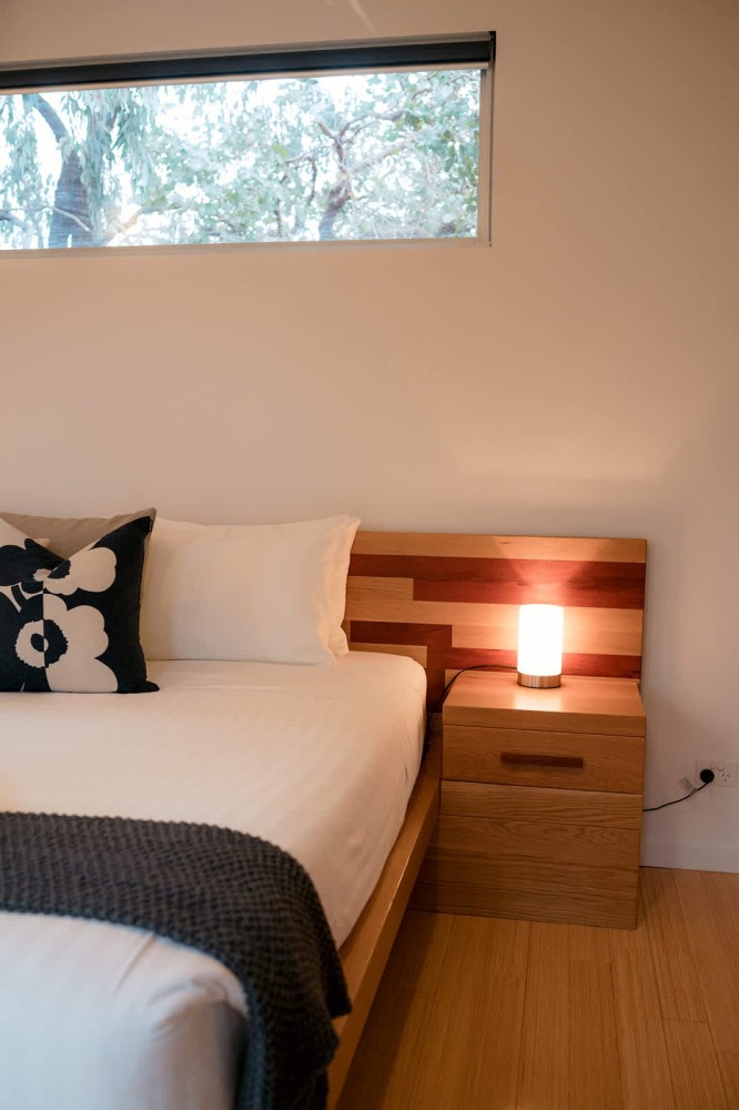 Romantic Cottage by the Sea | Port Elliot | Luxury — photo 16