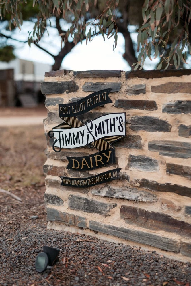 Romantic Cottage by the Sea | Port Elliot | Luxury — photo 40