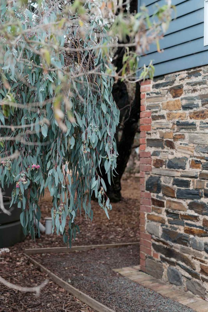 Romantic Cottage by the Sea | Port Elliot | Luxury — photo 53