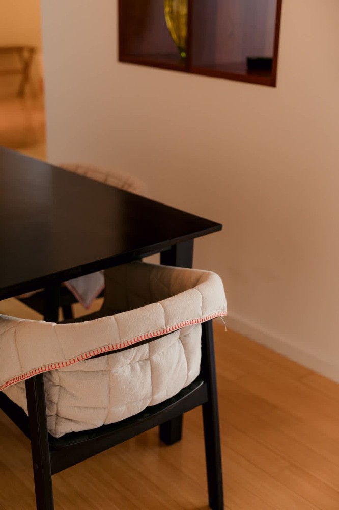 Romantic Cottage by the Sea | Port Elliot | Luxury — photo 55