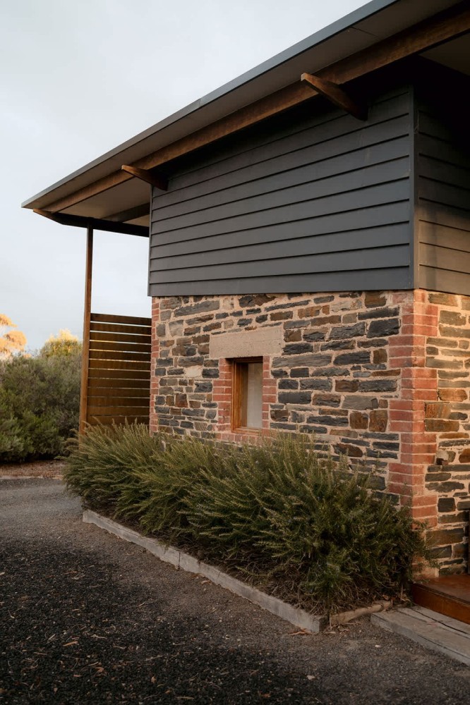 Romantic Cottage by the Sea | Port Elliot | Luxury — photo 45