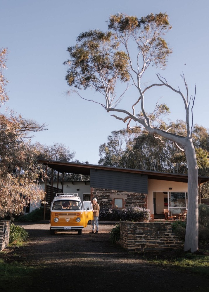 Romantic Cottage by the Sea | Port Elliot | Luxury — photo 43