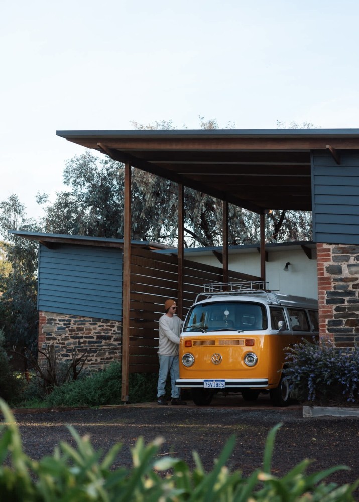 Romantic Cottage by the Sea | Port Elliot | Luxury — photo 44