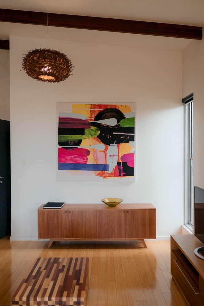 Romantic Cottage by the Sea | Port Elliot | Luxury — photo 2