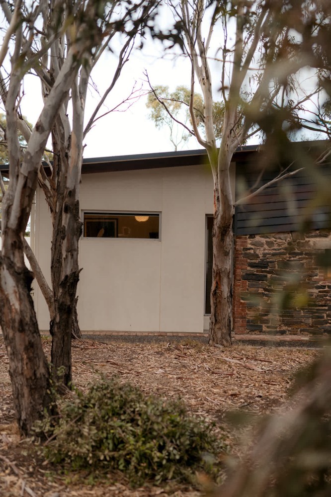 Romantic Cottage by the Sea | Port Elliot | Luxury — photo 28