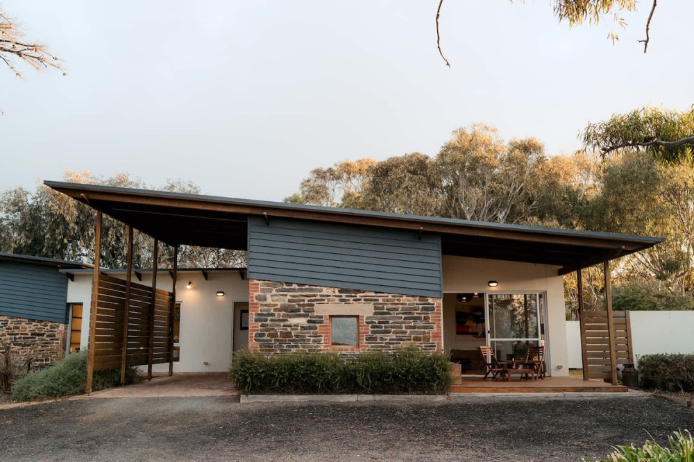 Romantic Cottage by the Sea | Port Elliot | Luxury — photo 41