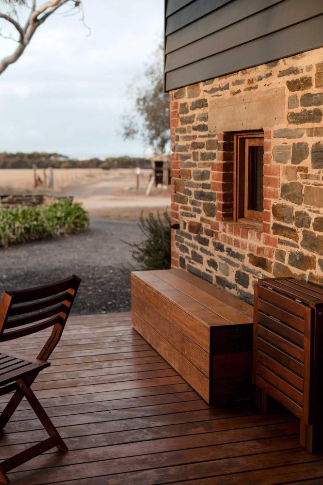 Romantic Cottage by the Sea | Port Elliot | Luxury — photo 33