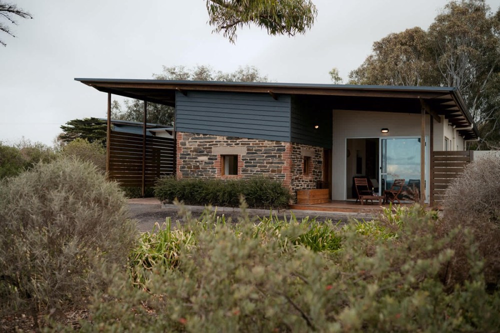 Romantic Cottage by the Sea | Port Elliot | Luxury — photo 34