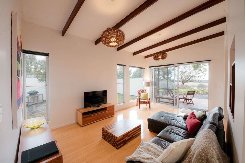 Romantic Cottage by the Sea | Port Elliot | Luxury — photo 3
