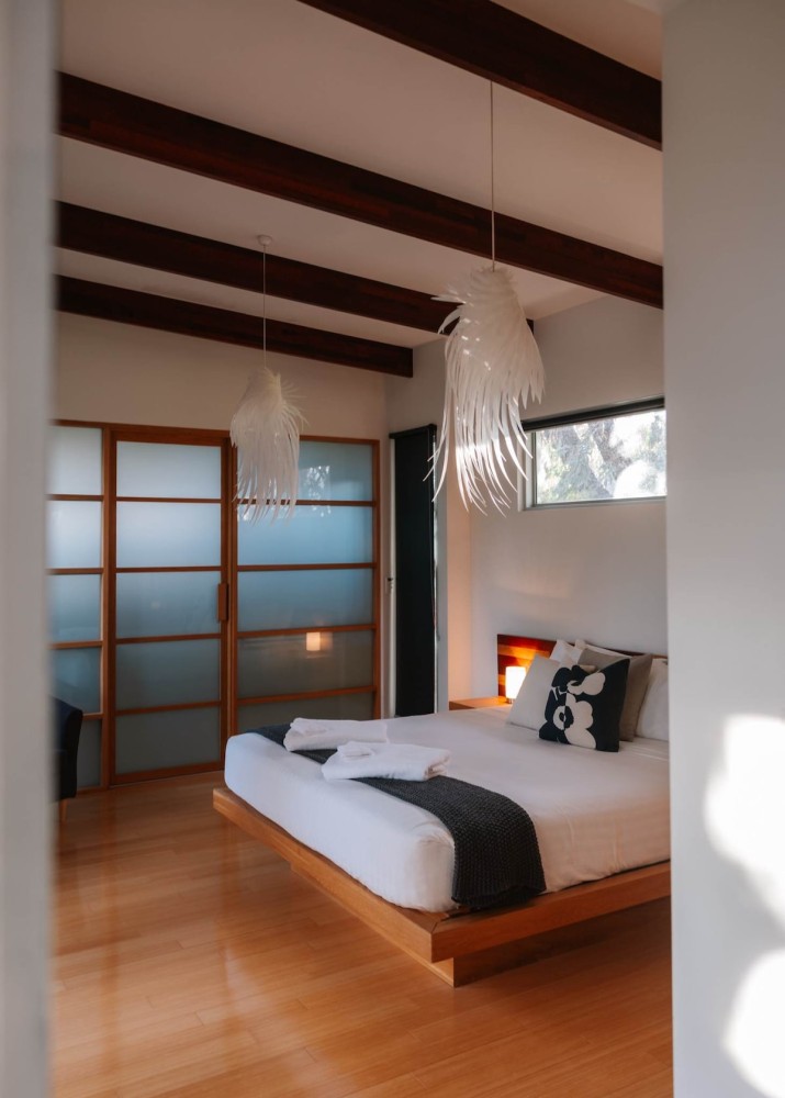 Romantic Cottage by the Sea | Port Elliot | Luxury — photo 18