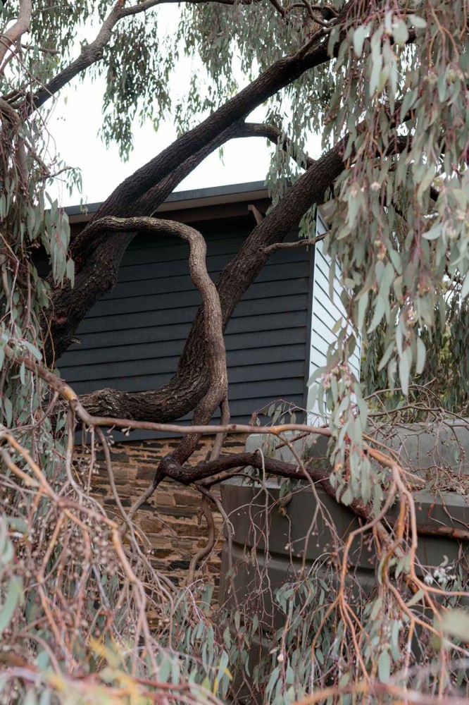 Romantic Cottage by the Sea | Port Elliot | Luxury — photo 64