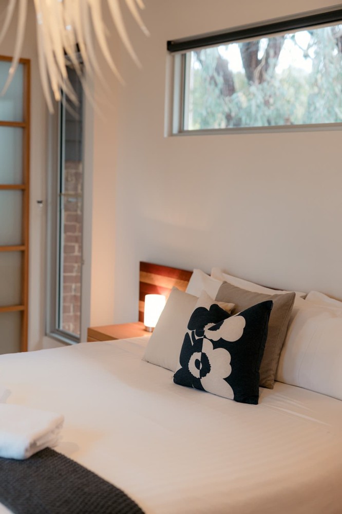 Romantic Cottage by the Sea | Port Elliot | Luxury — photo 17