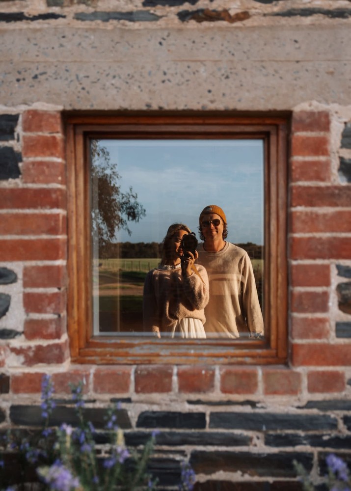 Romantic Cottage by the Sea | Port Elliot | Luxury — photo 39