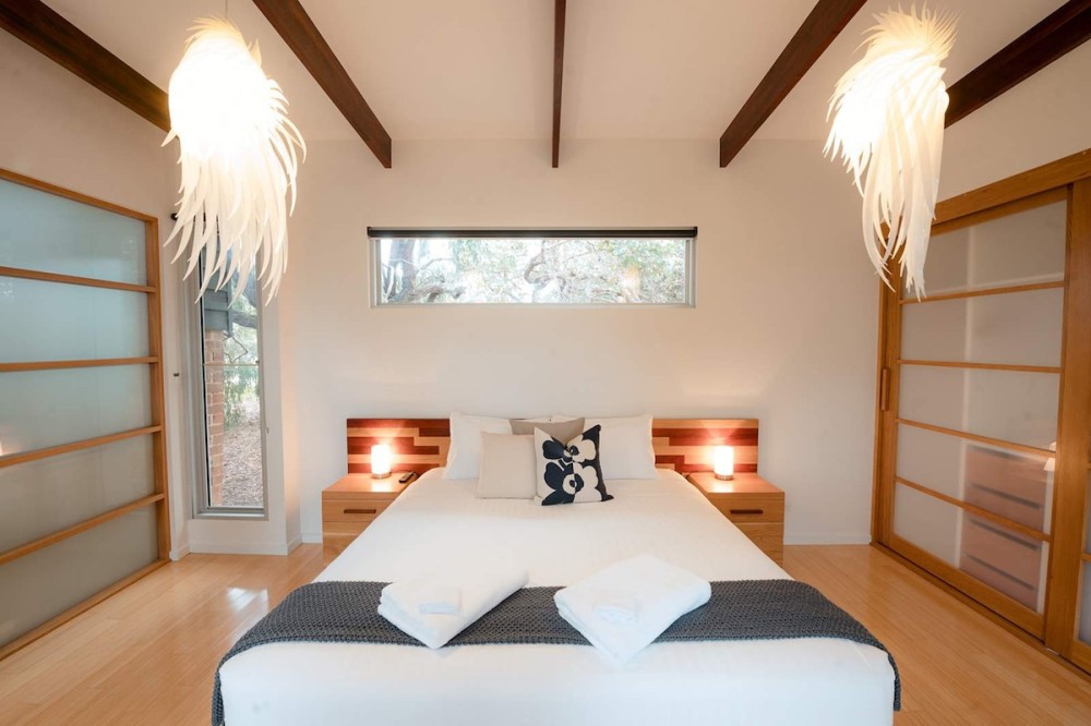 Romantic Cottage by the Sea | Port Elliot | Luxury — photo 14