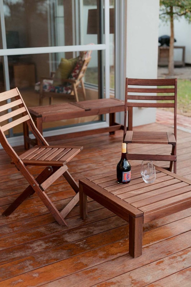 Romantic Cottage by the Sea | Port Elliot | Luxury — photo 35