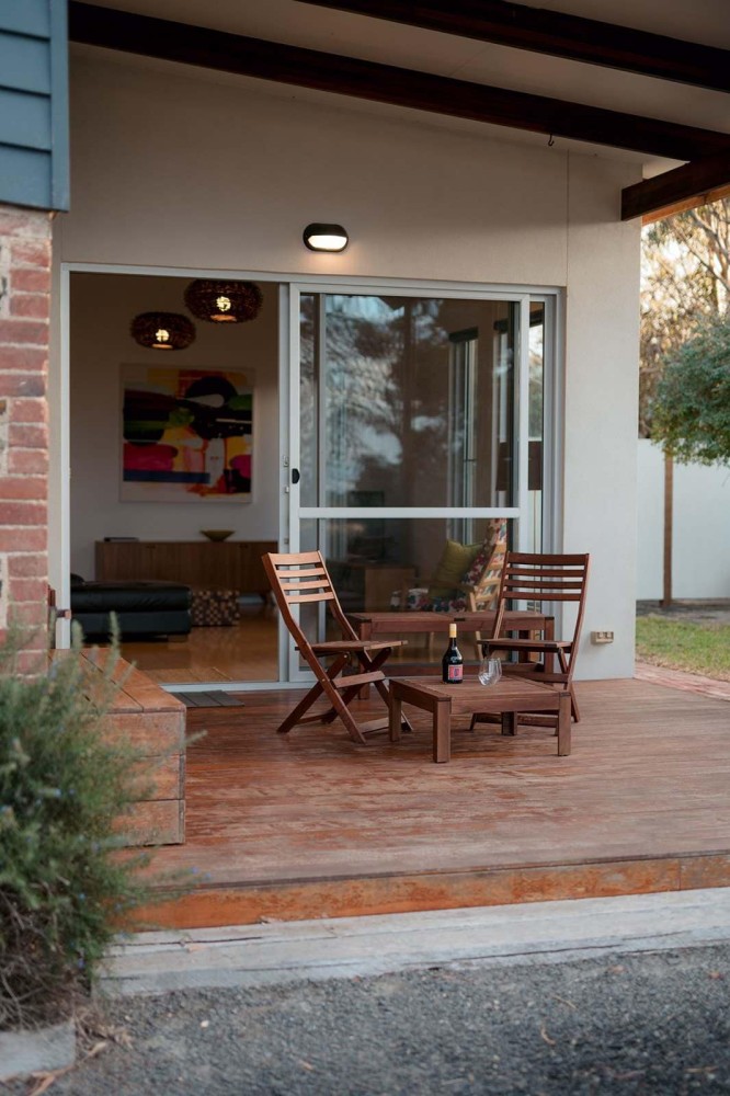 Romantic Cottage by the Sea | Port Elliot | Luxury — photo 32