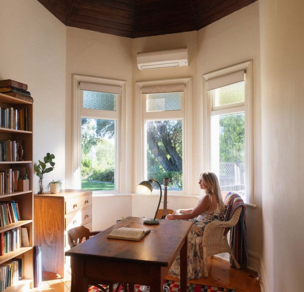 Villa & Sauna Steps to Cellar Door & Weddings — photo 42