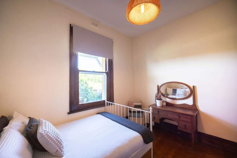 Villa & Sauna Steps to Cellar Door & Weddings — photo 68