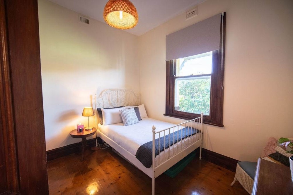 Villa & Sauna Steps to Cellar Door & Weddings — photo 67