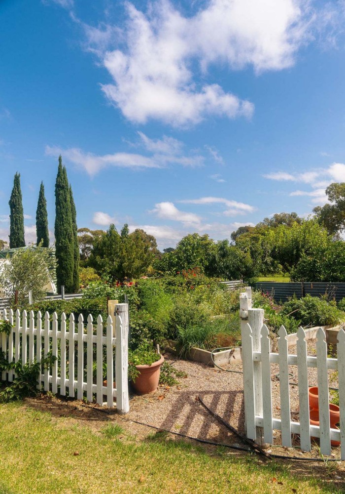 Villa & Sauna Steps to Cellar Door & Weddings — photo 7