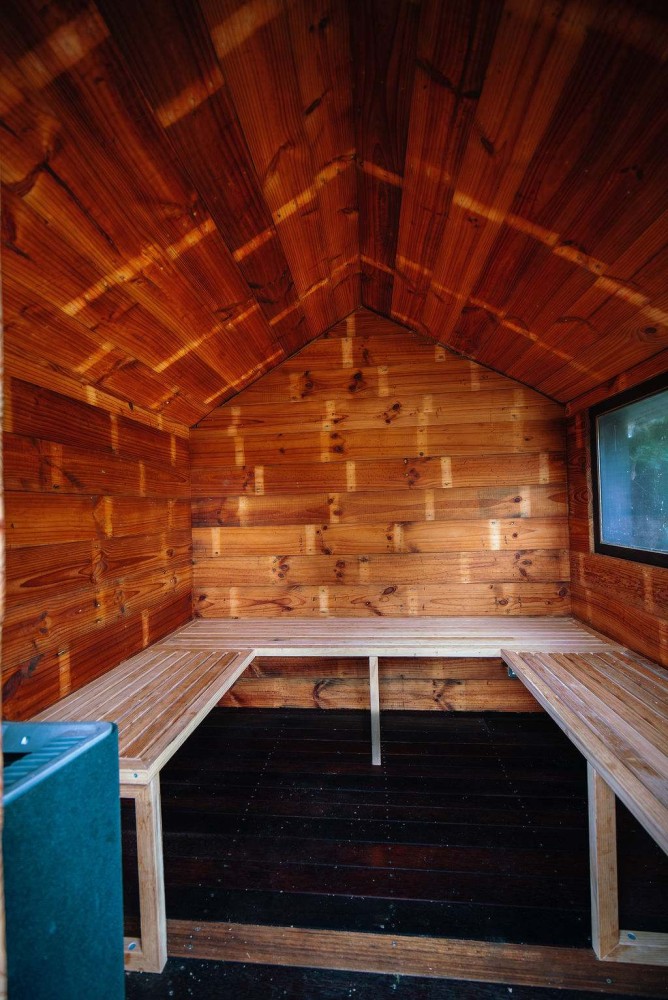 Villa & Sauna Steps to Cellar Door & Weddings — photo 79