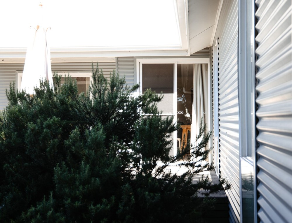 The Perch — photo 49