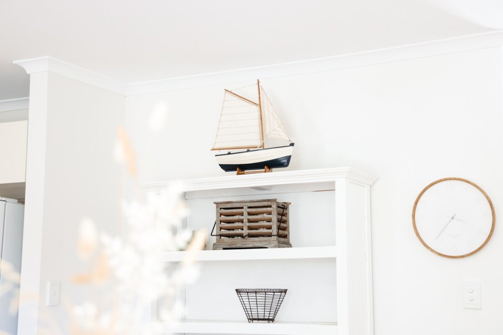 The Perch — photo 16